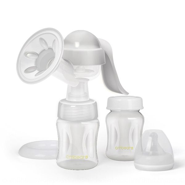71ibl karman bear manual pp pump-adjustable milking machine english version pump karman bear manual breast pump pp breast pump-adjustable m
71ibl karman bear manual pp pump-adjustable milking machine english version pump karman bear manual breast pump pp breast pump-adjustable m