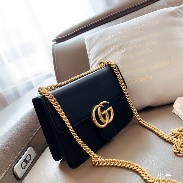 2020 special sale handbag handbag bag designer handbag wallet lady chain bag clutch bags 777 ucci
2020 special sale handbag handbag bag designer handbag wallet lady chain bag clutch bags 777 ucci