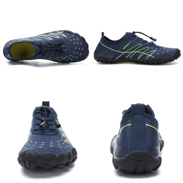outdoor waterproof shoes non-slip breathable man hiking shoes quick dry comfortable soft upstream socks beach diving water
outdoor waterproof shoes non-slip breathable man hiking shoes quick dry comfortable soft upstream socks beach diving water