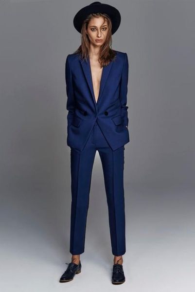 custom made women business suits formal office suit work ladies elegant pant suits for weddings tuxedo blazer trousers suit w46, White
custom made women business suits formal office suit work ladies elegant pant suits for weddings tuxedo blazer trousers suit w46, White