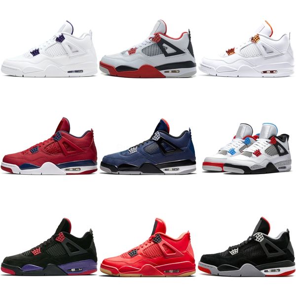 men shoes sports comfortable breathable walking 2020 fashion sneakers tenis feminino zapatos de hombre run away sneaker mens shoes casual#40, Black
men shoes sports comfortable breathable walking 2020 fashion sneakers tenis feminino zapatos de hombre run away sneaker mens shoes casual#40, Black