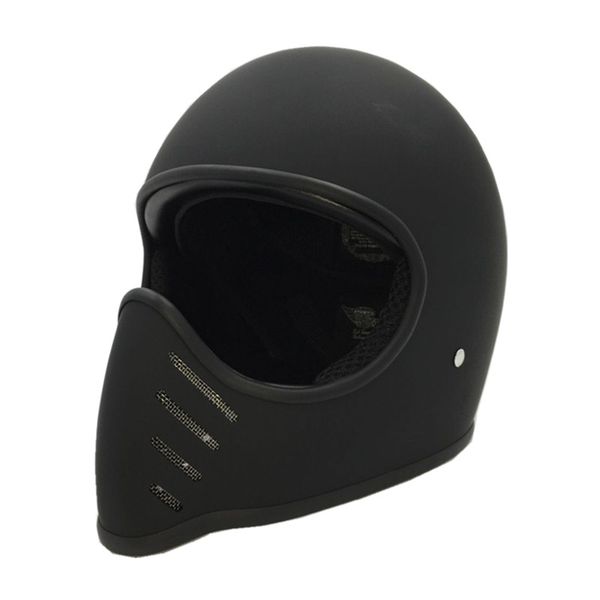 motorcycle helmets co wintage full face helmet chopper oldschool originally 02 small retro scooter jet m l xl xxl
motorcycle helmets co wintage full face helmet chopper oldschool originally 02 small retro scooter jet m l xl xxl