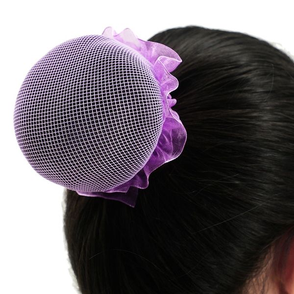 новые девушки headwear bun обложка балета танец конькобежцев snoods hairnet bun обложка причуда волос чистая балерина головные уборы аксессу, Slivery;white 
новые девушки headwear bun обложка балета танец конькобежцев snoods hairnet bun обложка причуда волос чистая балерина головные уборы аксессу, Slivery;white