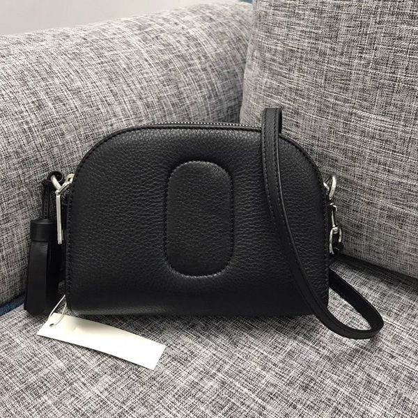 затвор crossbody сумки на ремне сумки женские сумки класса люкс дизайнер для женщин 2020
затвор crossbody сумки на ремне сумки женские сумки класса люкс дизайнер для женщин 2020