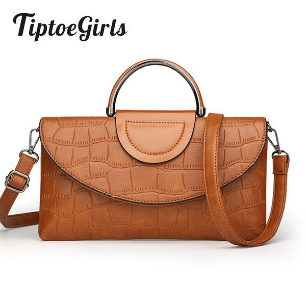 personality stone pattern handbag 2020 new fashion shoulder bag wild casual temperament messenger bag
personality stone pattern handbag 2020 new fashion shoulder bag wild casual temperament messenger bag