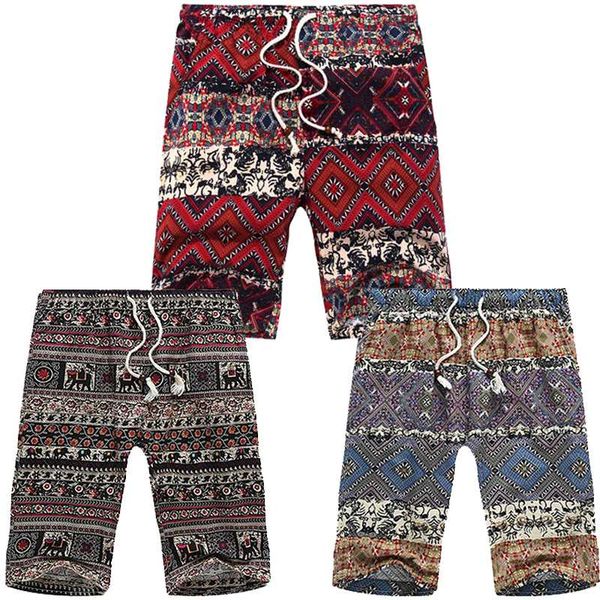 africa tribal pattern clothing linen drawstring traditional african print shorts men plus size 5xl 6xl 7xl 8xl, White;black
africa tribal pattern clothing linen drawstring traditional african print shorts men plus size 5xl 6xl 7xl 8xl, White;black