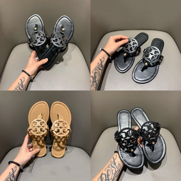 x100 new women's slipper man spring rubber beach sandals big size 39-46 fashion casual shoes breathable light man shoes#645, Black
x100 new women's slipper man spring rubber beach sandals big size 39-46 fashion casual shoes breathable light man shoes#645, Black