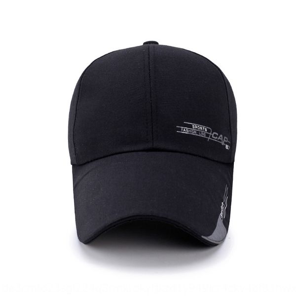 new korean style baseball extended eaves baseball cap men's outdoor fishing cap sunshade travel hat, Blue;gray
new korean style baseball extended eaves baseball cap men's outdoor fishing cap sunshade travel hat, Blue;gray