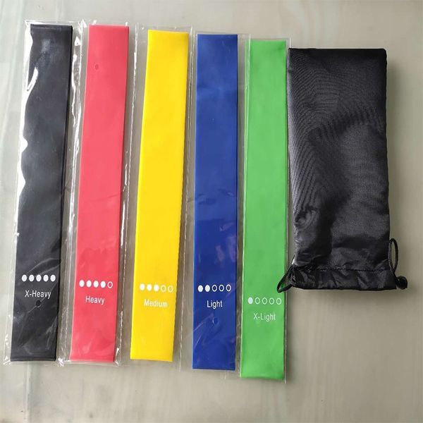 natural yoga tension fitness latex latex resistance belt elastic belt tension ring
natural yoga tension fitness latex latex resistance belt elastic belt tension ring