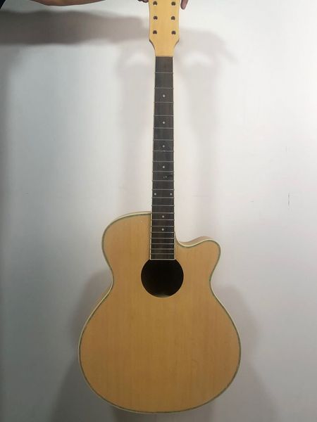 фолк гитара полуфабрикаты гитара акции
фолк гитара полуфабрикаты гитара акции