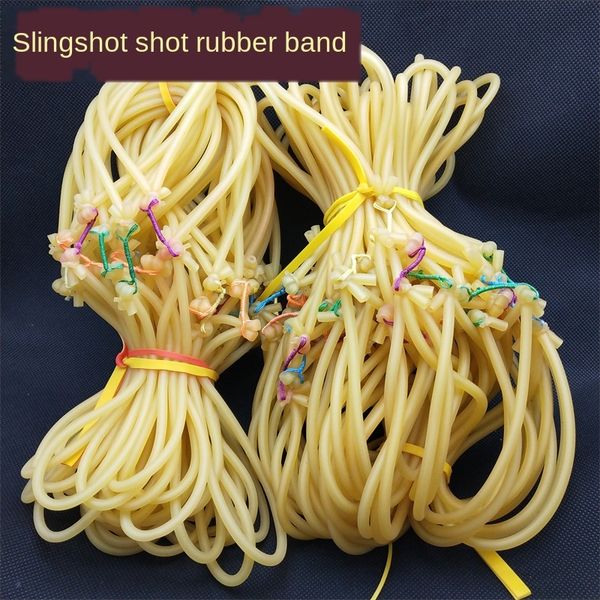 1745 slingsspring hunting shooting fish rubber b fishing rubber band slingsfishing and hunting dart
1745 slingsspring hunting shooting fish rubber b fishing rubber band slingsfishing and hunting dart