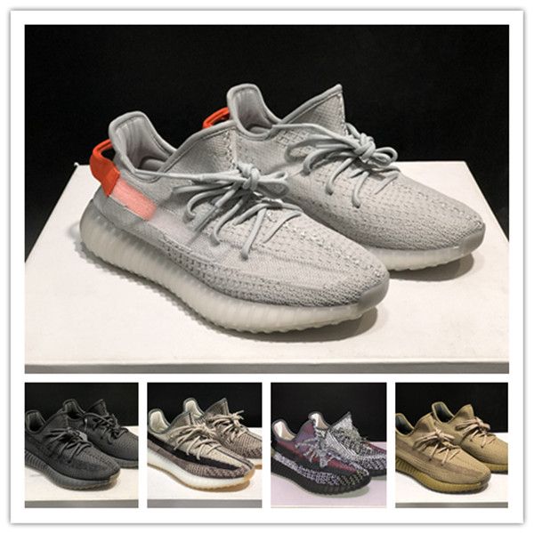 sportfansworld белый v2 kanye west обувь сера белье беговая отражающий задний фонарь на землю болотной breds oreos белуга кроссовки кроссовк, Black
sportfansworld белый v2 kanye west обувь сера белье беговая отражающий задний фонарь на землю болотной breds oreos белуга кроссовки кроссовк, Black