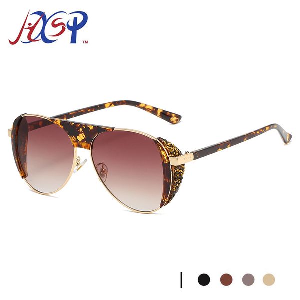 2020 european and american new punk sunglasses fashion men and women frog mirror cross-border wild retro flash thick sungla, White;black
2020 european and american new punk sunglasses fashion men and women frog mirror cross-border wild retro flash thick sungla, White;black