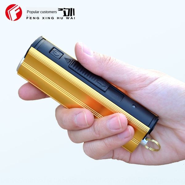 902 multi-functional smoking mobile phone charging treasure flashlight flashlight treasure 18650 charging self-protection
902 multi-functional smoking mobile phone charging treasure flashlight flashlight treasure 18650 charging self-protection