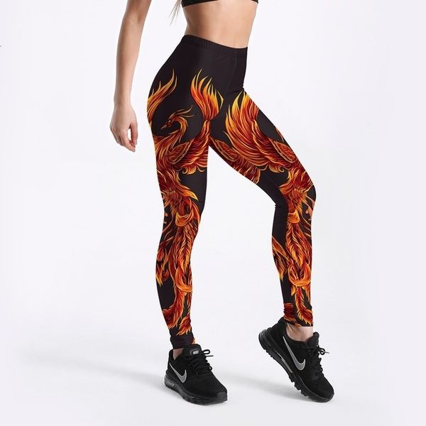 горячая продажа женщин гетры flaming phoenix 3d printed punk девушка леггинсы брюки фитнес тренировки брюки длинные эластичный s 4xxxxl, Black
горячая продажа женщин гетры flaming phoenix 3d printed punk девушка леггинсы брюки фитнес тренировки брюки длинные эластичный s 4xxxxl, Black