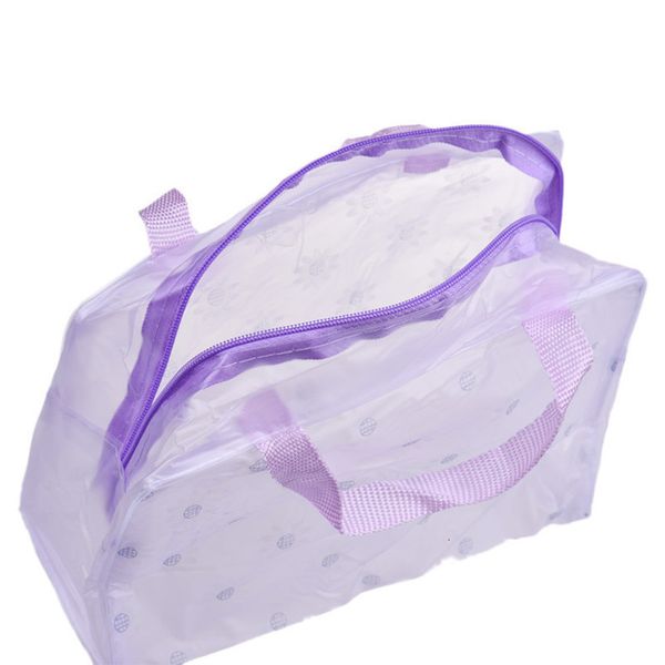 cosmetic bags women cosmetic bag travel package household toiletries multifunction bag bathing waterproof pouch organizer makeup bag#d
cosmetic bags women cosmetic bag travel package household toiletries multifunction bag bathing waterproof pouch organizer makeup bag#d