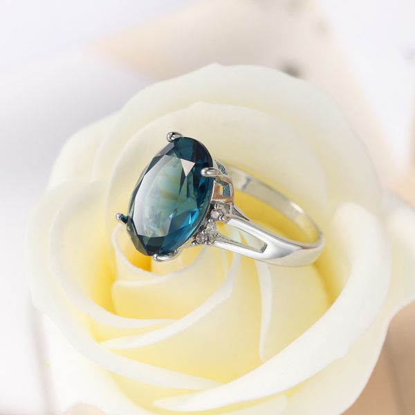 high-end cross-border supply selling european and american molan zircon jewelry ring manufacturers spot wholesale, Silver
high-end cross-border supply selling european and american molan zircon jewelry ring manufacturers spot wholesale, Silver