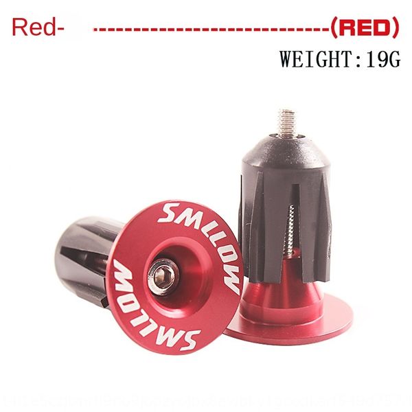 smllow smllow mountain bicycle bicycle bike road folding car handle cover aluminum alloy expansion handle plug block
smllow smllow mountain bicycle bicycle bike road folding car handle cover aluminum alloy expansion handle plug block
