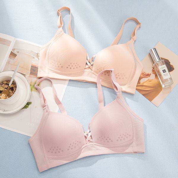 roseheart женщины моды черный кожи беспроводной проложенный бюстгальтеры push up bralette wireless cross ремни нижнее белье цельный бюстгаль, Red;black
roseheart женщины моды черный кожи беспроводной проложенный бюстгальтеры push up bralette wireless cross ремни нижнее белье цельный бюстгаль, Red;black