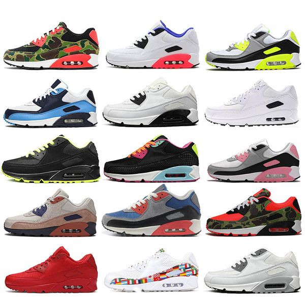 men women running shoes university red unc triple black white blue rose pink volt reverse duck camo raptors oreo camowabb sports sneakers
men women running shoes university red unc triple black white blue rose pink volt reverse duck camo raptors oreo camowabb sports sneakers