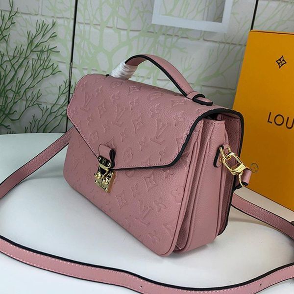 ретро trend женщин сумки bolso bandolera crossbody сумка с origin box дамы руками сумки кожа плечо малых закрылками тотализаторы мешки посыл
ретро trend женщин сумки bolso bandolera crossbody сумка с origin box дамы руками сумки кожа плечо малых закрылками тотализаторы мешки посыл