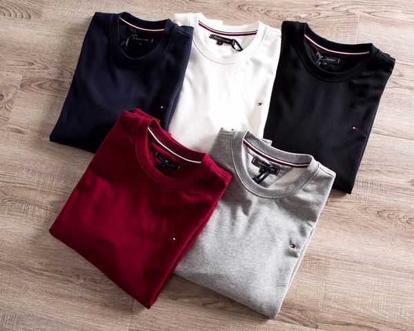 20ss париж томмом дизайнер классической вышивки небольшие логотипы женщины мужчины с длинным рукавом джемпер кофты streetwear пуловеры откры, Black;green
20ss париж томмом дизайнер классической вышивки небольшие логотипы женщины мужчины с длинным рукавом джемпер кофты streetwear пуловеры откры, Black;green