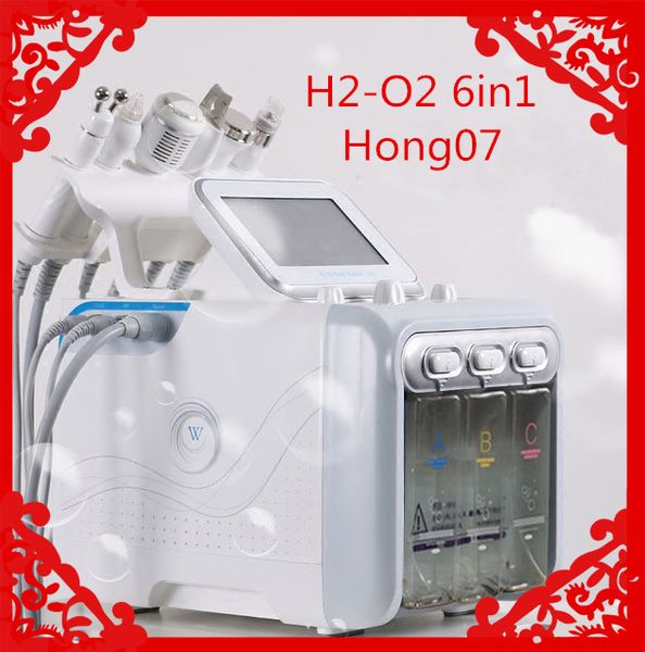 dhl new hydra skin hydrotherapy spa hydrotherapy facial hydrotherapy micro grind machine cold hammer oxygen spray 6in1 h2-o2
dhl new hydra skin hydrotherapy spa hydrotherapy facial hydrotherapy micro grind machine cold hammer oxygen spray 6in1 h2-o2