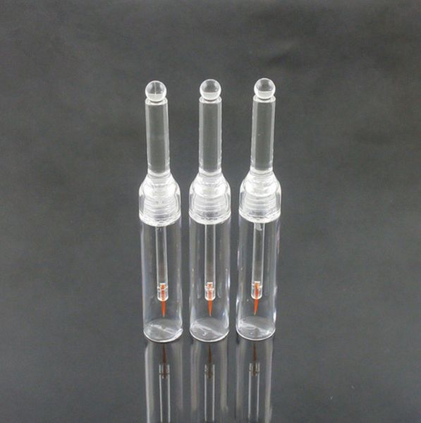 9ml full transparent lip gloss bottle lips glaze brush eyelash growth liquid eye liner empty bottle pipe
9ml full transparent lip gloss bottle lips glaze brush eyelash growth liquid eye liner empty bottle pipe