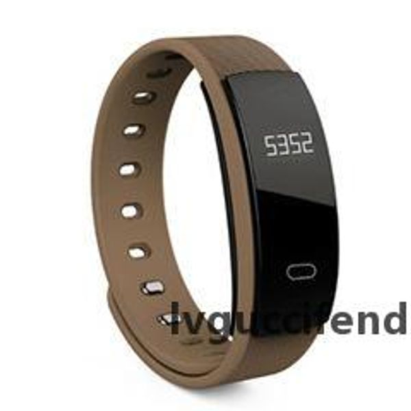 qs80 smart bracelet watch heart rate monitor blood pressure smart wristwatch ip67 waterproof fitness tracker for iphone android phone watch
qs80 smart bracelet watch heart rate monitor blood pressure smart wristwatch ip67 waterproof fitness tracker for iphone android phone watch