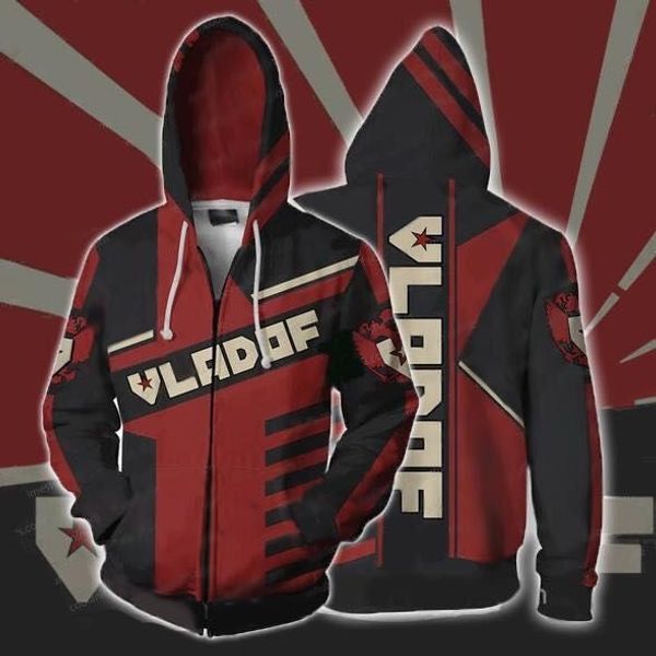 e65hl бесхозной земли же digital digitalcoat 3d печати кардиган с капюшоном бесхозной земли же свитер digital digitalcoat 3d печати кардиган, Black
e65hl бесхозной земли же digital digitalcoat 3d печати кардиган с капюшоном бесхозной земли же свитер digital digitalcoat 3d печати кардиган, Black