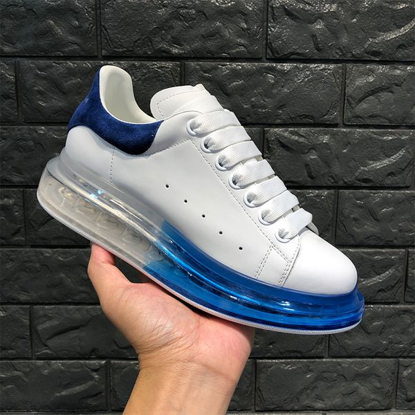 new model vacuum air cushion boxes velvet black dress shoes beautiful platform casual sneakers luxury designer shoes leather solid company s
new model vacuum air cushion boxes velvet black dress shoes beautiful platform casual sneakers luxury designer shoes leather solid company s