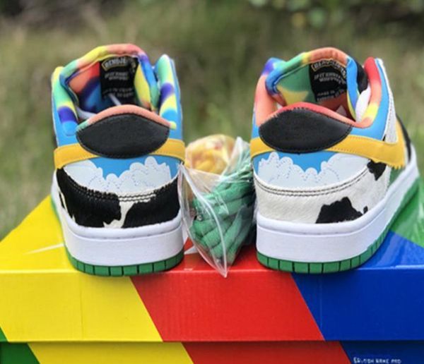 2020 travis scotts x sb dunk shadow safari kumquat mens casual sports shoes chunky dunky safari sneakers pine green white skateboarding shoe, Black
2020 travis scotts x sb dunk shadow safari kumquat mens casual sports shoes chunky dunky safari sneakers pine green white skateboarding shoe, Black