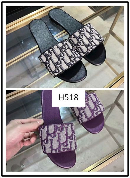 оптовые тапочки женщин женщина обувь сандалии zapatos mujer chaussure фам sapato feminino sandalias oblique размер серии 40, Black
оптовые тапочки женщин женщина обувь сандалии zapatos mujer chaussure фам sapato feminino sandalias oblique размер серии 40, Black