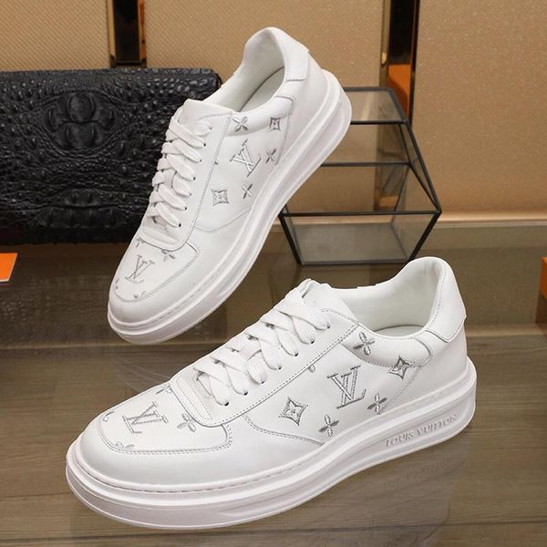 men 's shoes new arrival fast delivery sneakers scarpe da uomo fashion with origin box black and white low lace -up s
men 's shoes new arrival fast delivery sneakers scarpe da uomo fashion with origin box black and white low lace -up s