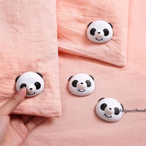 panda quilt holder security multi-function household fixator quilts angle anti runaway lovely portable buckle selling 2 8pg j1
panda quilt holder security multi-function household fixator quilts angle anti runaway lovely portable buckle selling 2 8pg j1