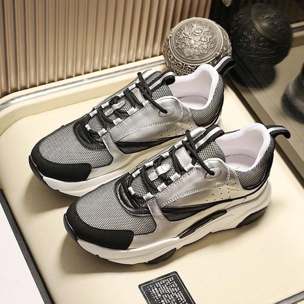 new fast delivery mens shoes b22 canvas and calfskin sneaker breathable lightweight lace -up men shoes low fashion outdoor walking shoes, Black
new fast delivery mens shoes b22 canvas and calfskin sneaker breathable lightweight lace -up men shoes low fashion outdoor walking shoes, Black