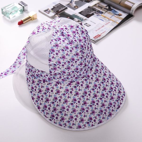 summer baseball hat outdoor sunshade baseball women's leisure all-match sun hat sunscreen net cap women's cap, Blue;gray
summer baseball hat outdoor sunshade baseball women's leisure all-match sun hat sunscreen net cap women's cap, Blue;gray