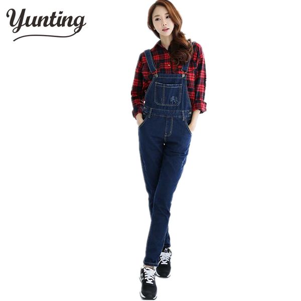 2020 new arrival autumn denim bib pants female bib pants female jeans overalls, Blue
2020 new arrival autumn denim bib pants female bib pants female jeans overalls, Blue