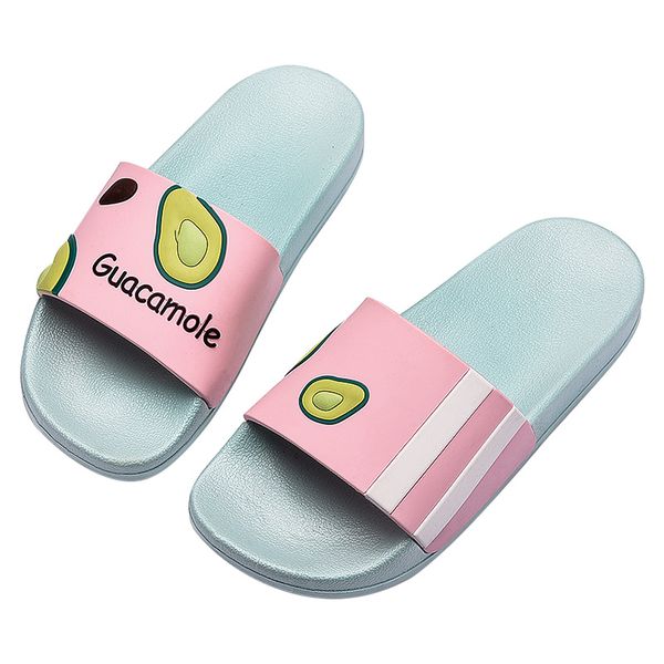 2020 new couple summer sandals shoes lovely fruit slippers slides non-slip bedroom slippers flip flops non-slip shoes women, Black
2020 new couple summer sandals shoes lovely fruit slippers slides non-slip bedroom slippers flip flops non-slip shoes women, Black