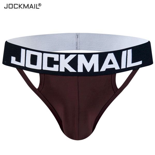 underwear gay new pure cotton low waist men's underwear men thong black brown white grey jockstrap men wholesale string men cheap
underwear gay new pure cotton low waist men's underwear men thong black brown white grey jockstrap men wholesale string men cheap