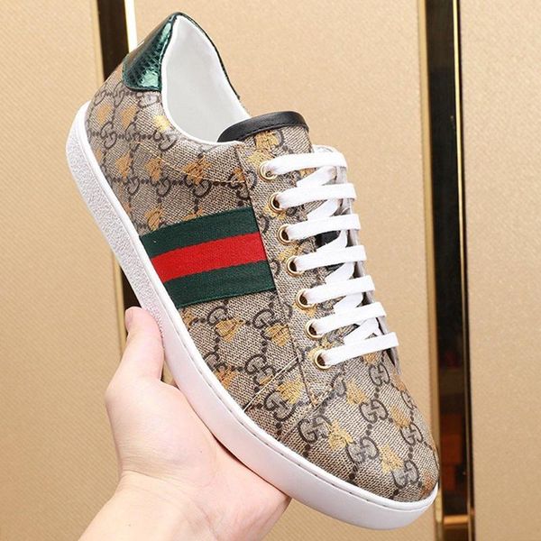mens tigers sneakers mens shoes outdoor walking soft shoes lace -up low sports men shoes fashion sneakers flats platforms, Black
mens tigers sneakers mens shoes outdoor walking soft shoes lace -up low sports men shoes fashion sneakers flats platforms, Black