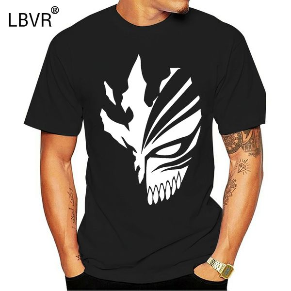 bleach hollow маска тенниска ичиго bankai аниме косплей black top новизна mens крупногабаритные tee shirt, White;black
bleach hollow маска тенниска ичиго bankai аниме косплей black top новизна mens крупногабаритные tee shirt, White;black