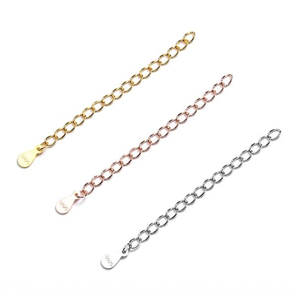 s925 sterling silver spring bracelet accessories bracelet necklace accessories circle buckle jewelry link silver buckle
s925 sterling silver spring bracelet accessories bracelet necklace accessories circle buckle jewelry link silver buckle