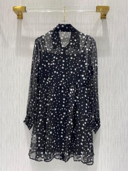 xz700010 new fashion women 2020 autumn dress european design party style dress, Black;gray
xz700010 new fashion women 2020 autumn dress european design party style dress, Black;gray