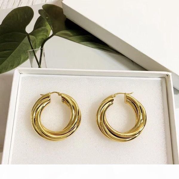 hook drop earring fashion style earrings jewelery for women wedding earring gifts in 18k gold plated jewelry ps6607a, Golden
hook drop earring fashion style earrings jewelery for women wedding earring gifts in 18k gold plated jewelry ps6607a, Golden
