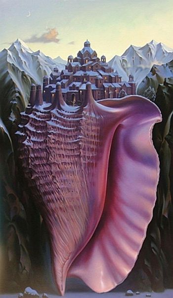 optical above the sea level by vladimir kush home decor handpainted &hd print oil painting on canvas wall art canvas pictures 200803
optical above the sea level by vladimir kush home decor handpainted &hd print oil painting on canvas wall art canvas pictures 200803