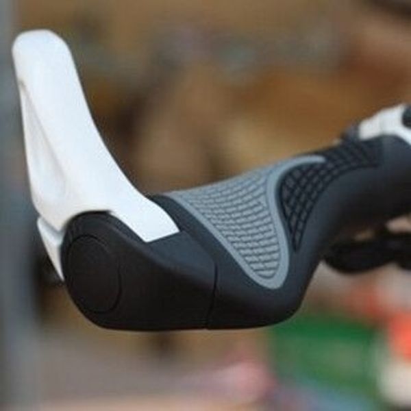 plu43 bicycle bicycle bicycleaccessories bicyclecover mountain bike vice sheep horn aluminum alloy handlebar riding accessories equipment ha
plu43 bicycle bicycle bicycleaccessories bicyclecover mountain bike vice sheep horn aluminum alloy handlebar riding accessories equipment ha