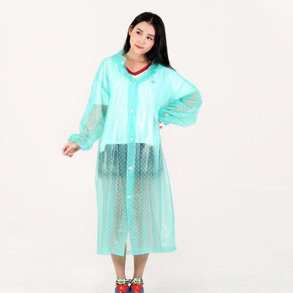 long men's and women's outdoor waterproof full body protection thickened old-fashioned protective raincoat fashion gown hiking 
long men's and women's outdoor waterproof full body protection thickened old-fashioned protective raincoat fashion gown hiking