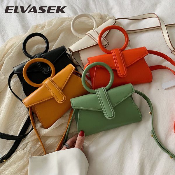 elvasek женские одно плечо crossbody сумка все матча small square bag 2020 портативный сумки посыльного
elvasek женские одно плечо crossbody сумка все матча small square bag 2020 портативный сумки посыльного
