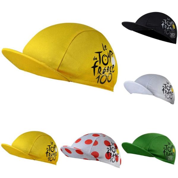quick-dry anti-uv дышащая спорт на открытом воздухе hat cap велоспорт бег оборудование, Black
quick-dry anti-uv дышащая спорт на открытом воздухе hat cap велоспорт бег оборудование, Black